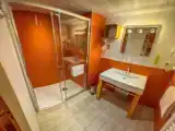 Одноместный номер Deluxe