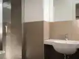 Четырёхместный семейный номер Стандарт с видом на море
