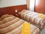 Номер Эконом
