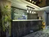 Run of House
