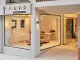 Run of House