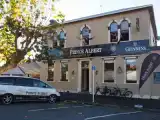Run of House