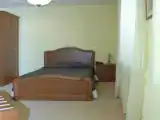 Люкс
