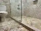Двухместный номер Deluxe