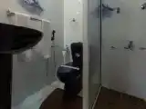 Номер Deluxe
