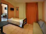 Номер Стандарт