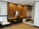 Двухместный номер Deluxe