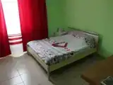 Номер Эконом