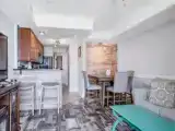 Люкс oceanfront