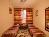 Двухместный номер Эконом