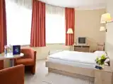 Номер Стандарт