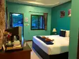 Номер Стандарт