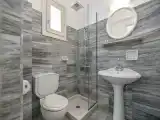 Двухместная студия Superior