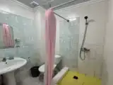 Четырёхместный номер Стандарт
