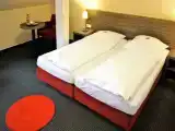 Семейный номер Стандарт