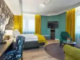 Семейный номер Стандарт