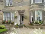 Run of House