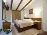 Двухместный номер Эконом