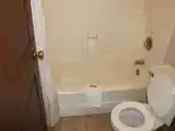 Двухместный номер Стандарт