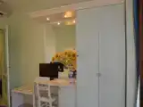 Одноместный номер Стандарт