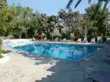 Бунгало