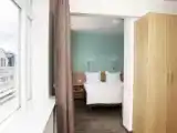 Двухместный номер Superior
