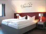 Двухместный номер Classic