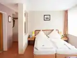 Двухместный номер Стандарт