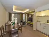 Полулюкс
