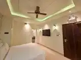 Двухместный номер Superior
