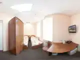 Номер Эконом