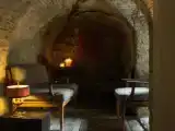 Полулюкс Deluxe