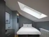Номер Стандарт