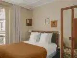 Двухместный номер Classic