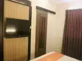 Номер Business