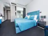 Run of House