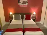 Номер Стандарт