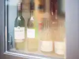 Трёхместный номер Стандарт