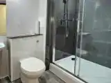 Номер Superior