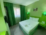 Двухместный номер Deluxe