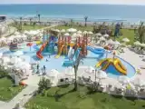 Номер Стандарт с видом на окрестности
