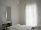 Одноместный номер Стандарт