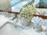 Студия Deluxe с балконом