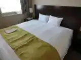 Двухместный номер