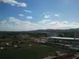 Люкс