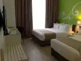 Run of House