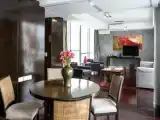 Апартаменты Дуплекс
