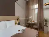 Двухместный номер Superior