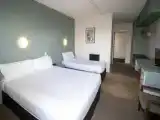 Студия Стандарт