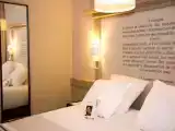 Двухместный номер Classic